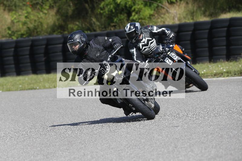 Archiv-2025/22 06.06.2025 DISCOVER the BIKE ADR/Bike 2 gelb/65